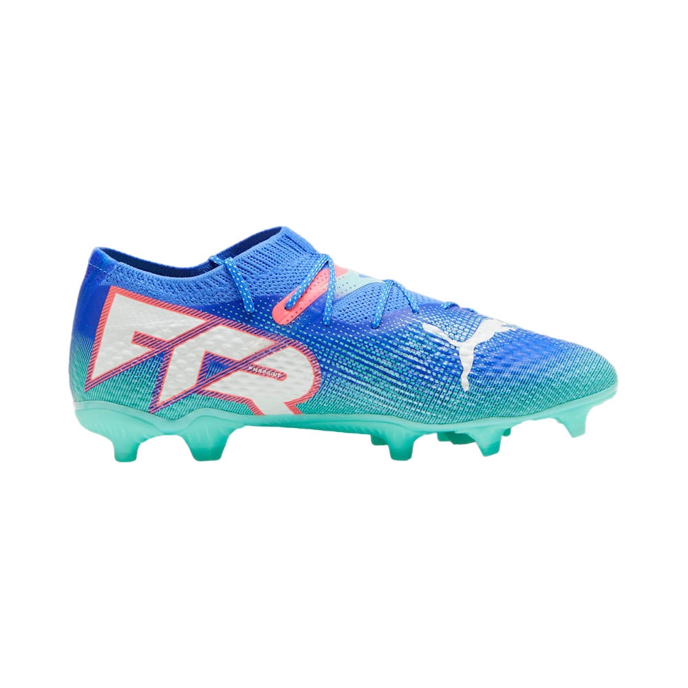 Puma FUTURE 7 Pro+ FG/AG Fotballsko The Formula