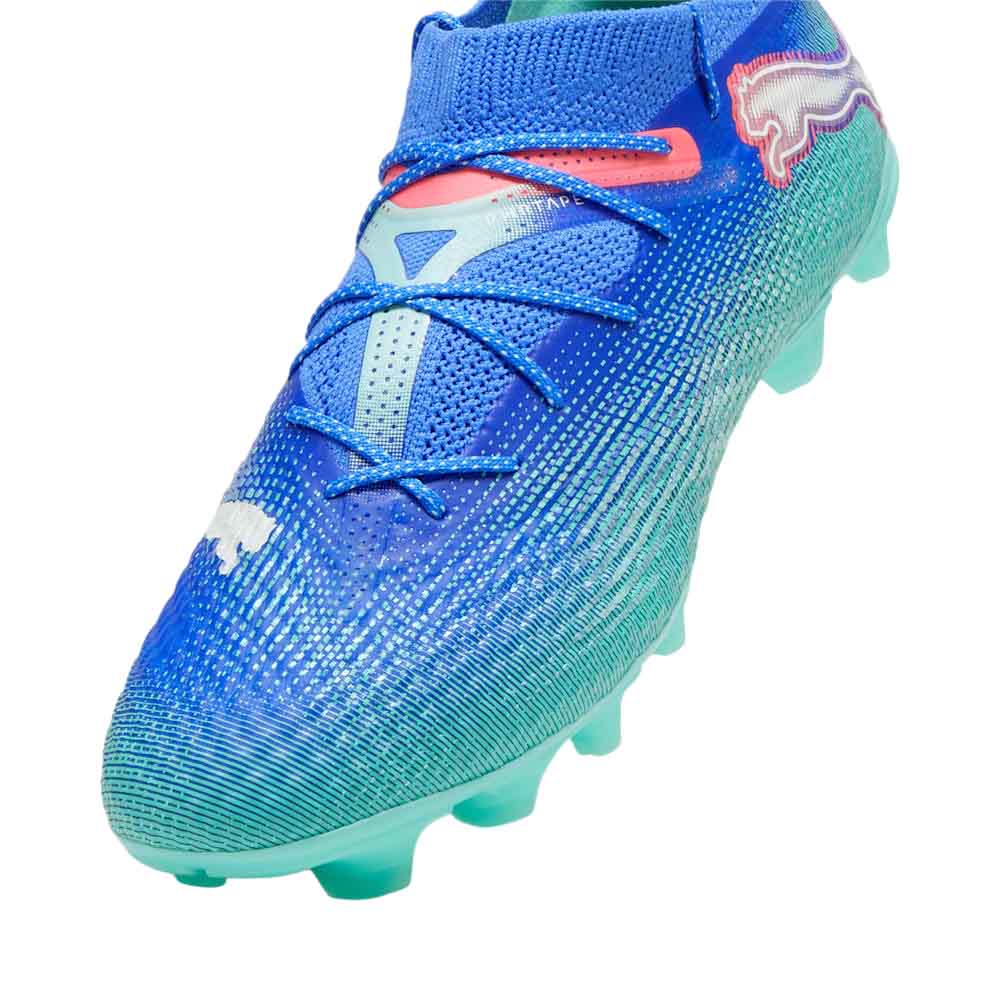 Puma FUTURE 7 Pro+ FG/AG Fotballsko The Formula