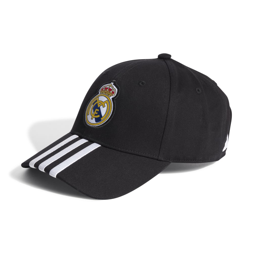 Adidas Real Madrid Baseball Caps Sort