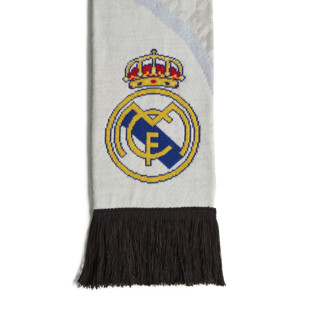 Adidas Real Madrid Skjerf Hjemme 24/25