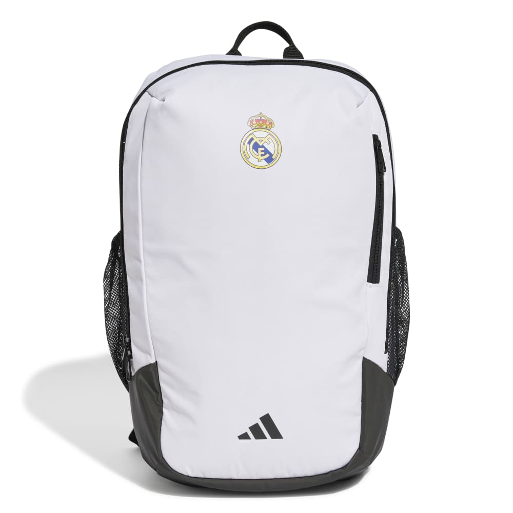 Adidas Real Madrid Ryggsekk 24/25 