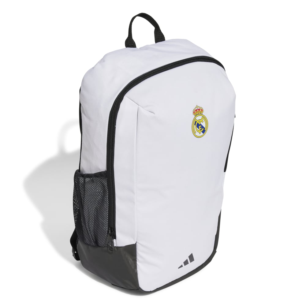 Adidas Real Madrid Ryggsekk 24/25 