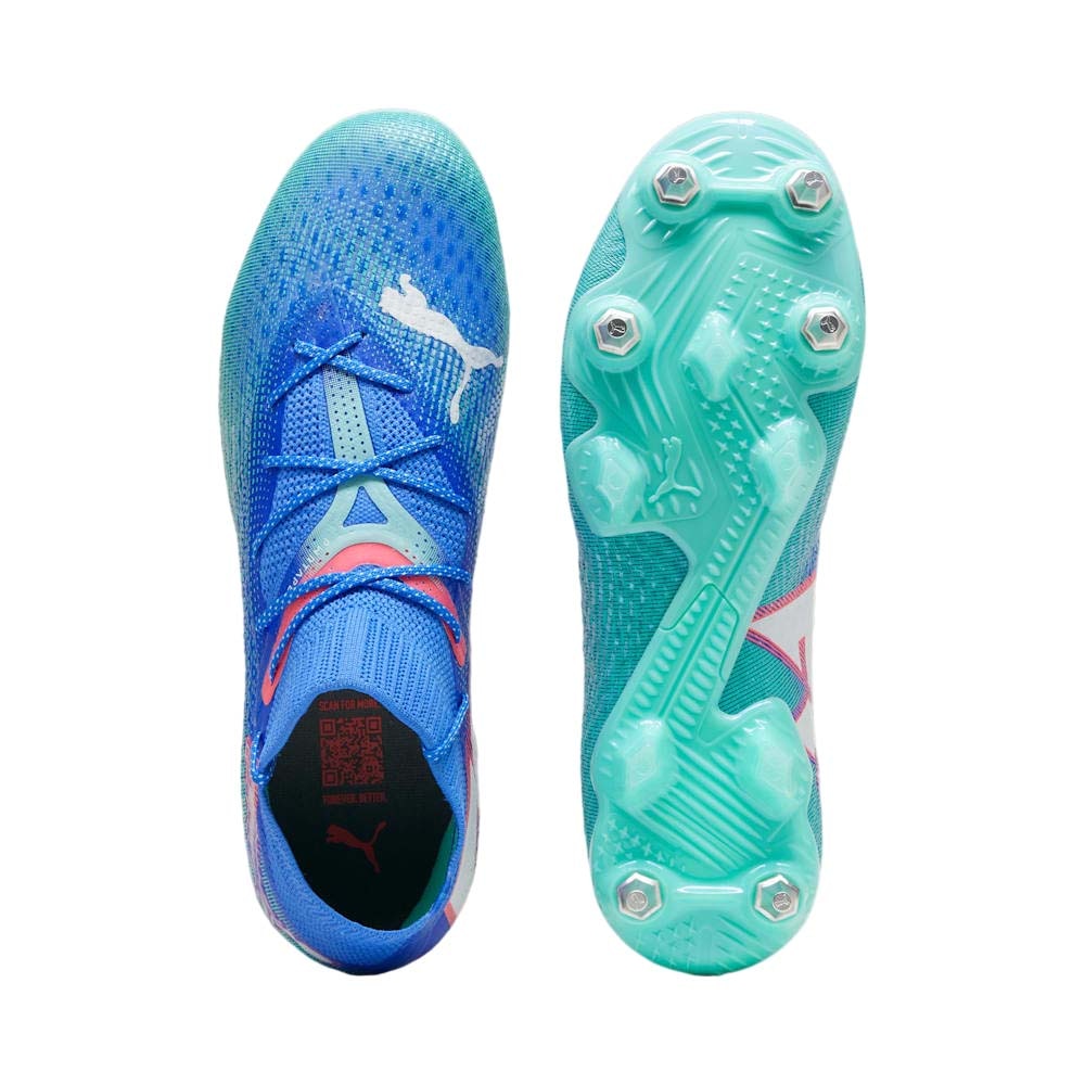 Puma FUTURE 7 Ultimate MxSG Fotballsko The Formula