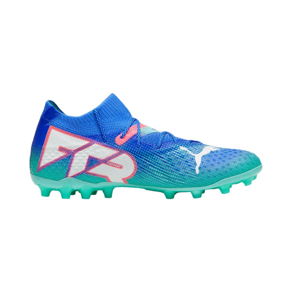 Puma FUTURE 7 Ultimate MG Fotballsko The Formula 