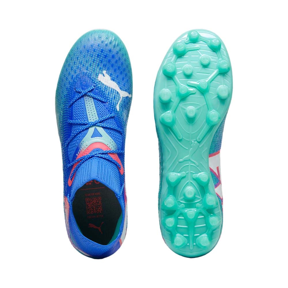 Puma Future 7 Ultimate MG Fotballsko The Formula 