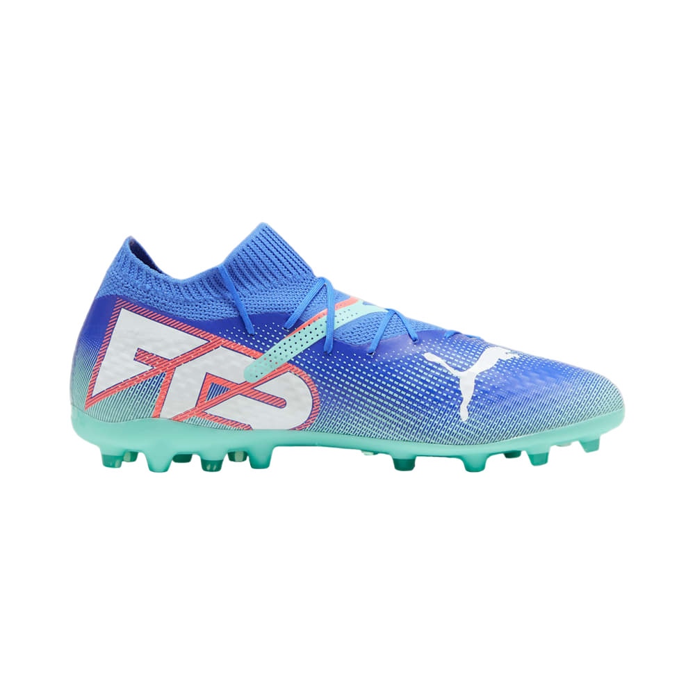 Puma FUTURE 7 Pro MG Fotballsko The Formula