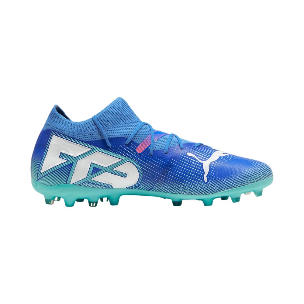 Puma FUTURE 7 Match MG Fotballsko The Formula