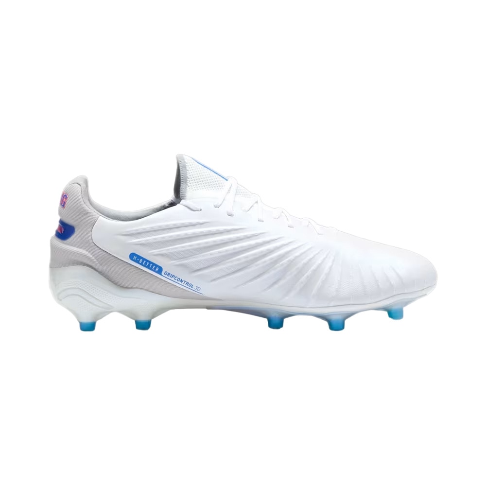 Puma King Ultimate FG/AG Fotballsko The Formula