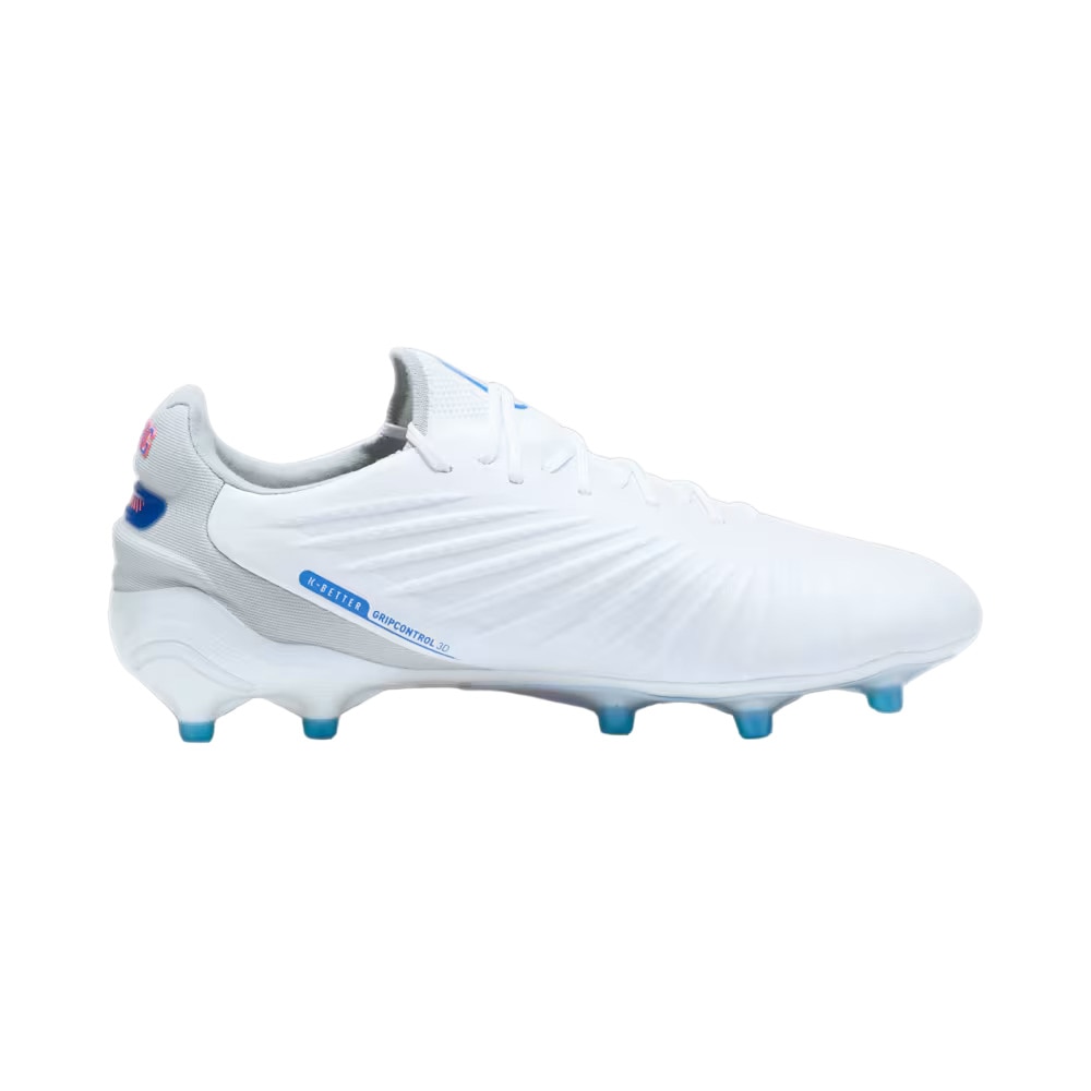 Puma King Ultimate FG/AG Fotballsko Dame The Formula