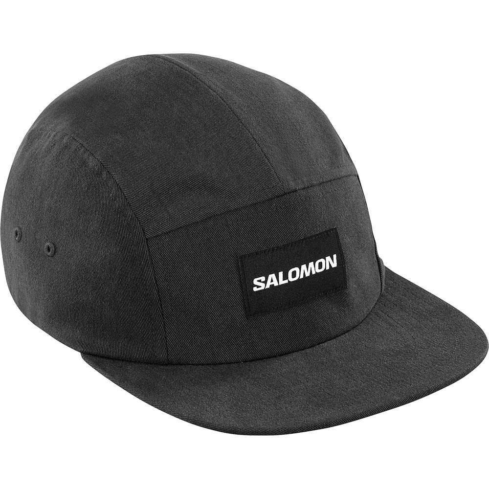 Salomon Five P Cap Sort