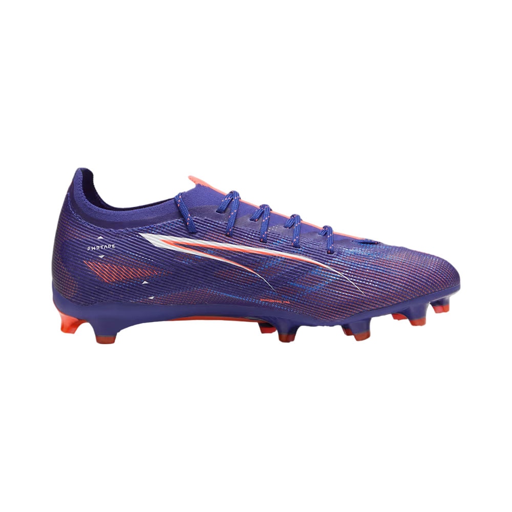 Puma Ultra 5 Pro FG/AG Fotballsko The Formula