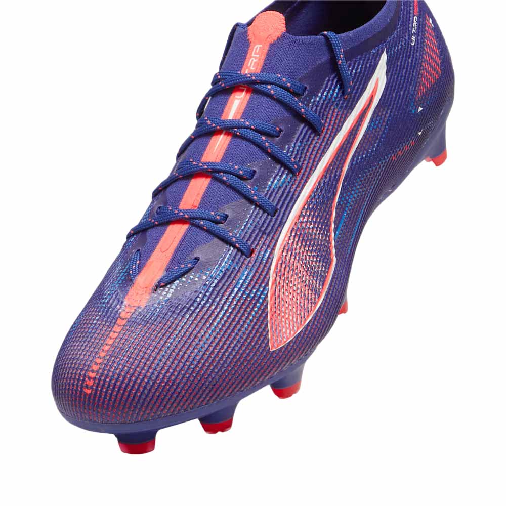 Puma Ultra 5 Pro FG/AG Fotballsko The Formula