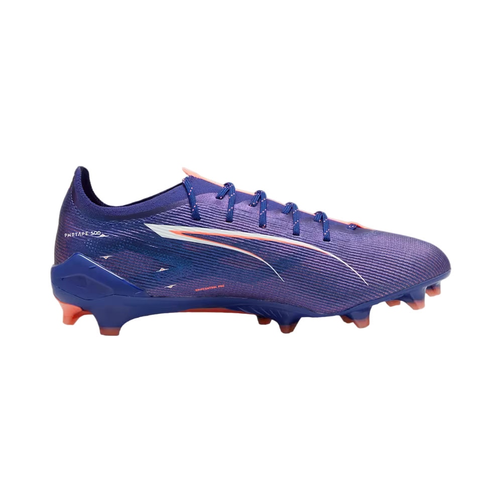 Puma Ultra 5 Ultimate FG Fotballsko The Formula