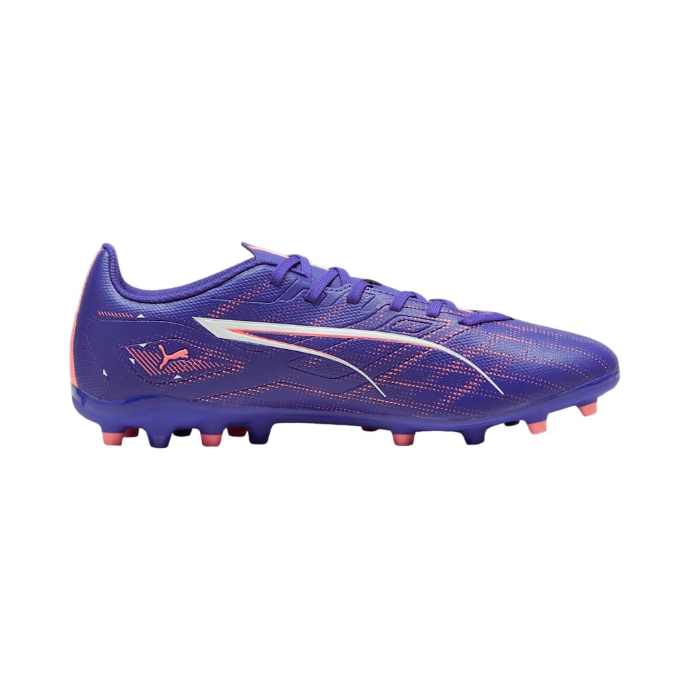 Puma Ultra 5 Play MG Fotballsko The Formula 