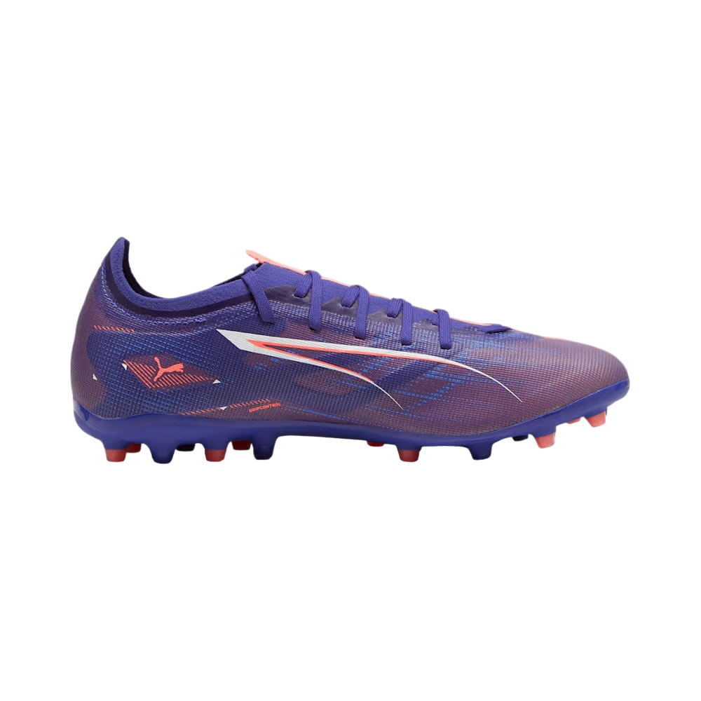 Puma Ultra 5 Match MG Fotballsko The Formula 