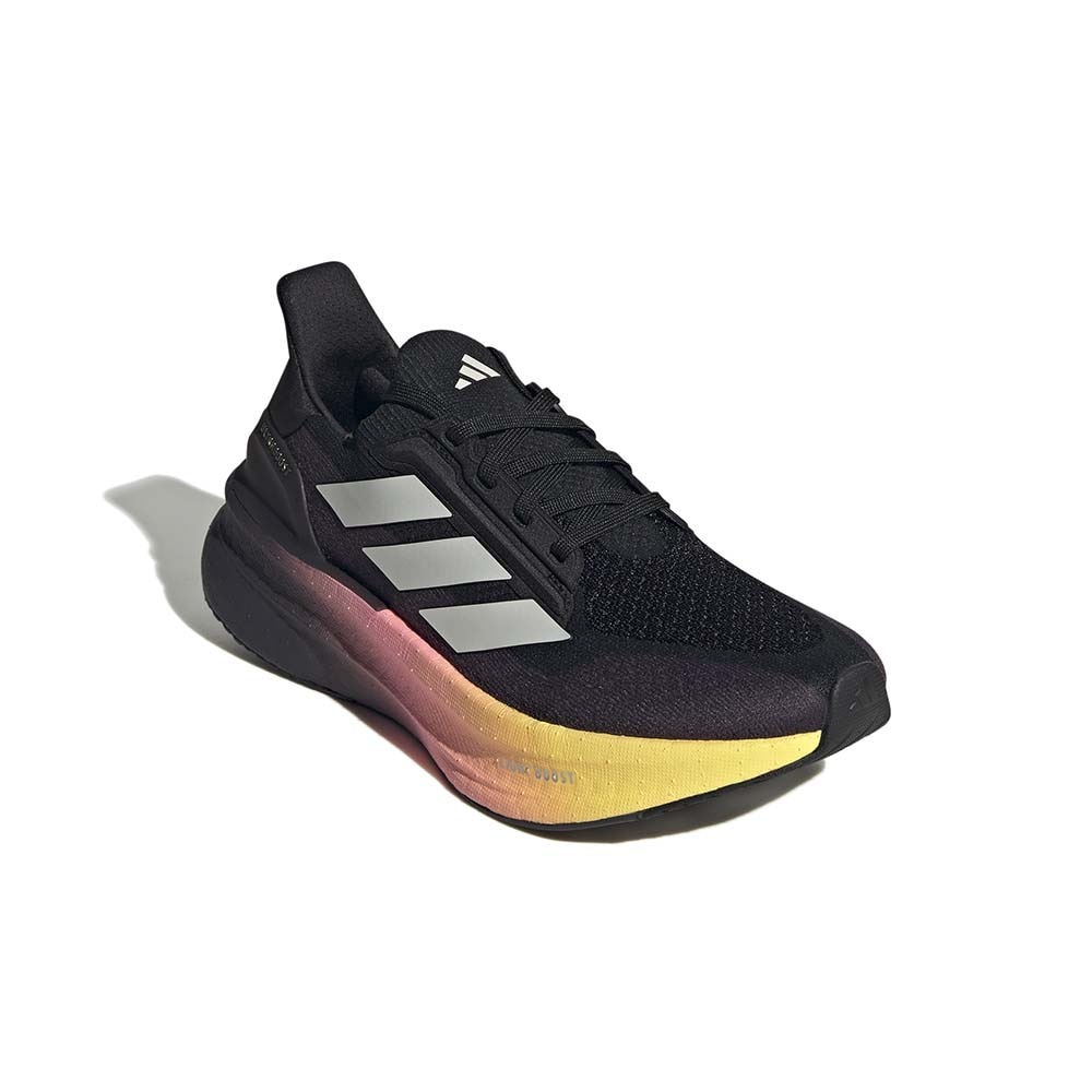 Adidas Ultraboost 5X Joggesko Dame Sort/Flerfarget