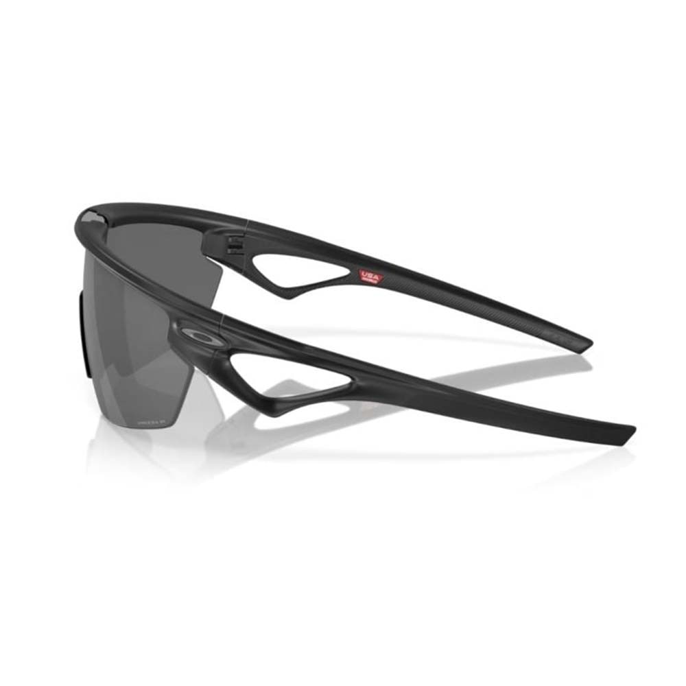 Oakley Sphaera Prizm Polarized Solbriller