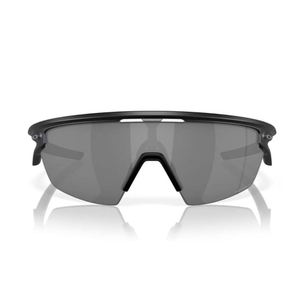 Oakley Sphaera Prizm Polarized Solbriller