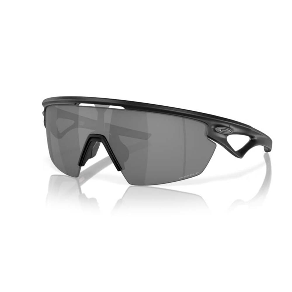 Oakley Sphaera Prizm Polarized Solbriller