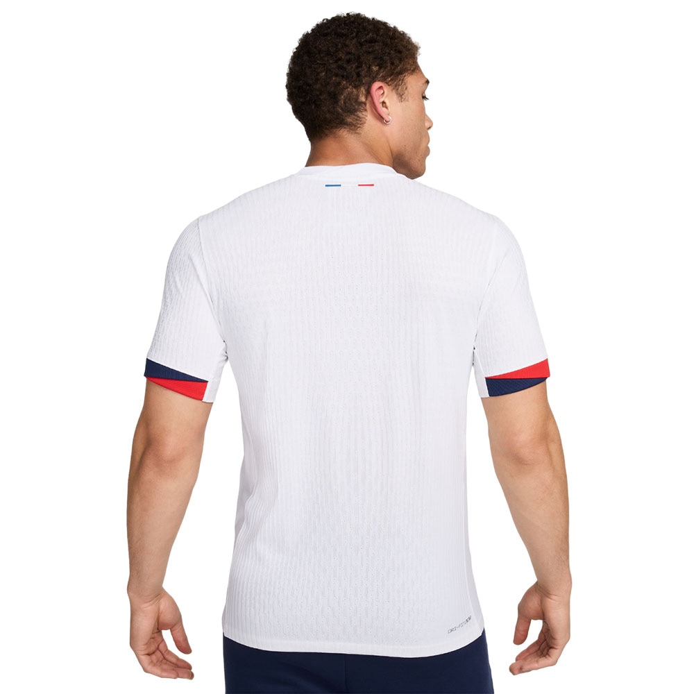 Nike PSG ADV Match Fotballdrakt 24/25 Borte