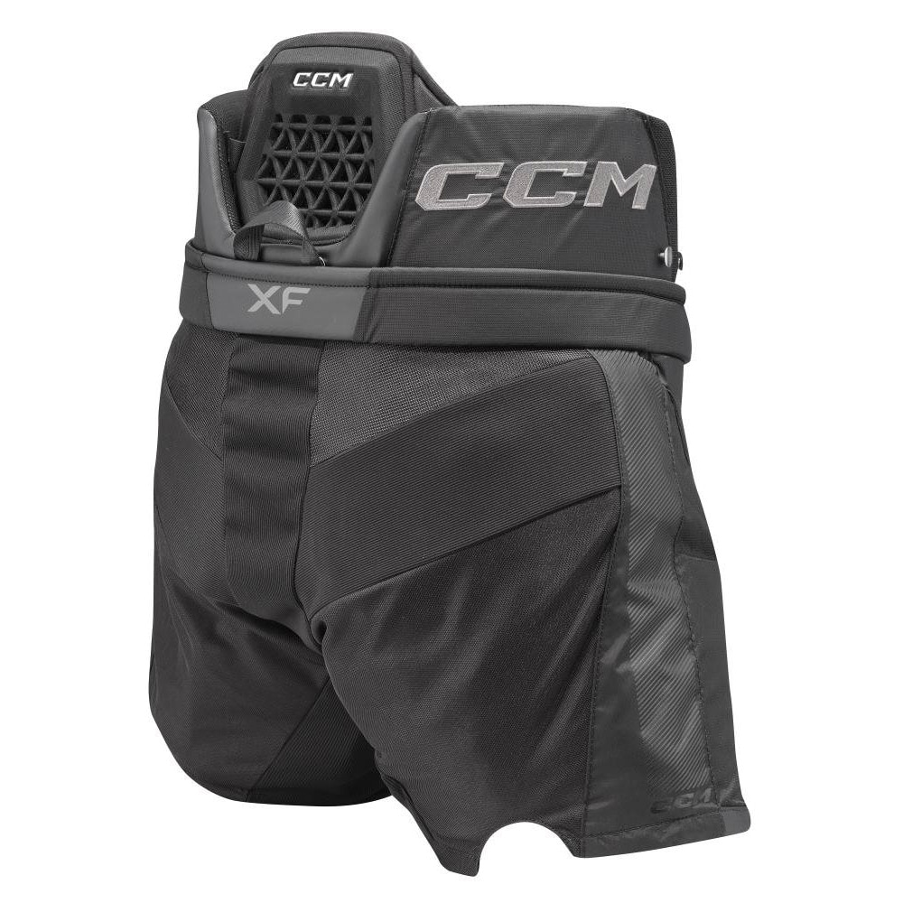 Ccm XF Keeperbukse Hockey