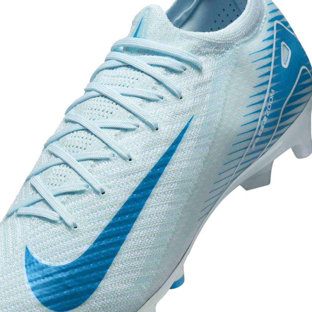 Nike Mercurial Zoom Vapor 16 Elite AG-Pro Fotballsko Mad Ambition 