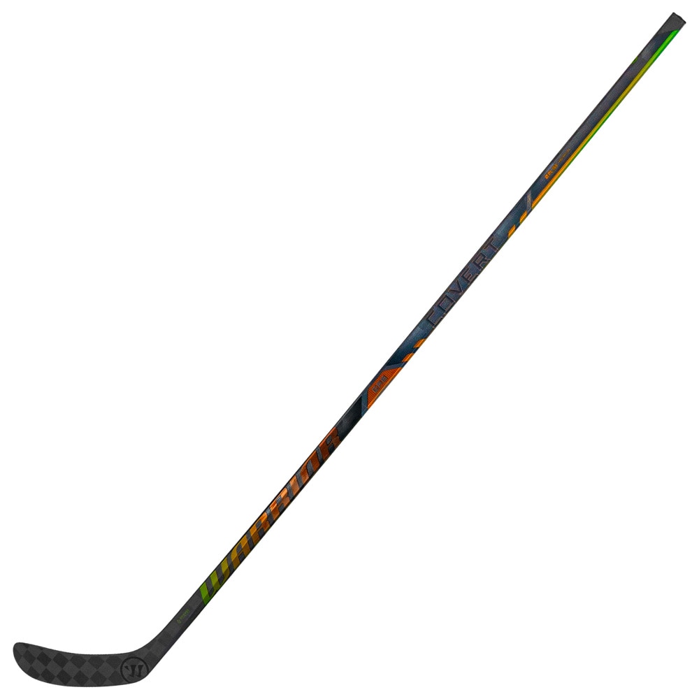 Warrior Covert QR6 PRO Griptac Junior Hockeykølle