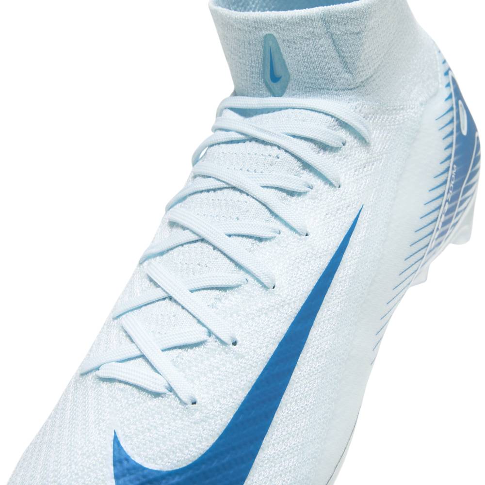 Nike Mercurial Zoom Superfly 10 Elite AG-Pro Fotballsko Mad Ambition