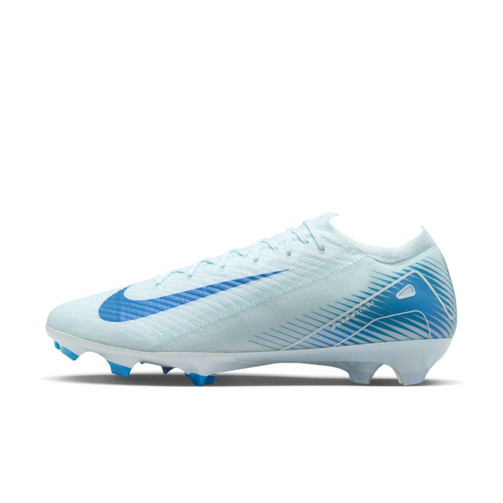 Nike Mercurial Zoom Vapor 16 Elite FG Fotballsko Mad Ambition 