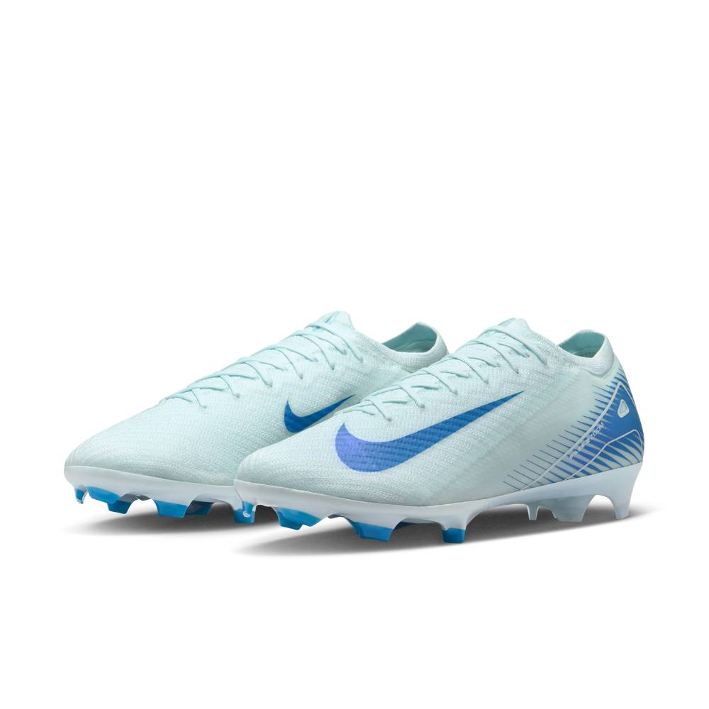 Nike Mercurial Zoom Vapor 16 Elite FG Fotballsko Mad Ambition 