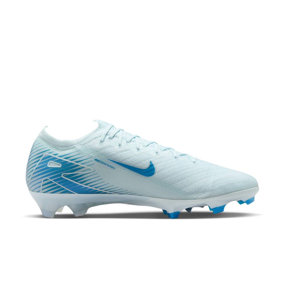 Nike Mercurial Zoom Vapor 16 Elite FG Fotballsko Mad Ambition 