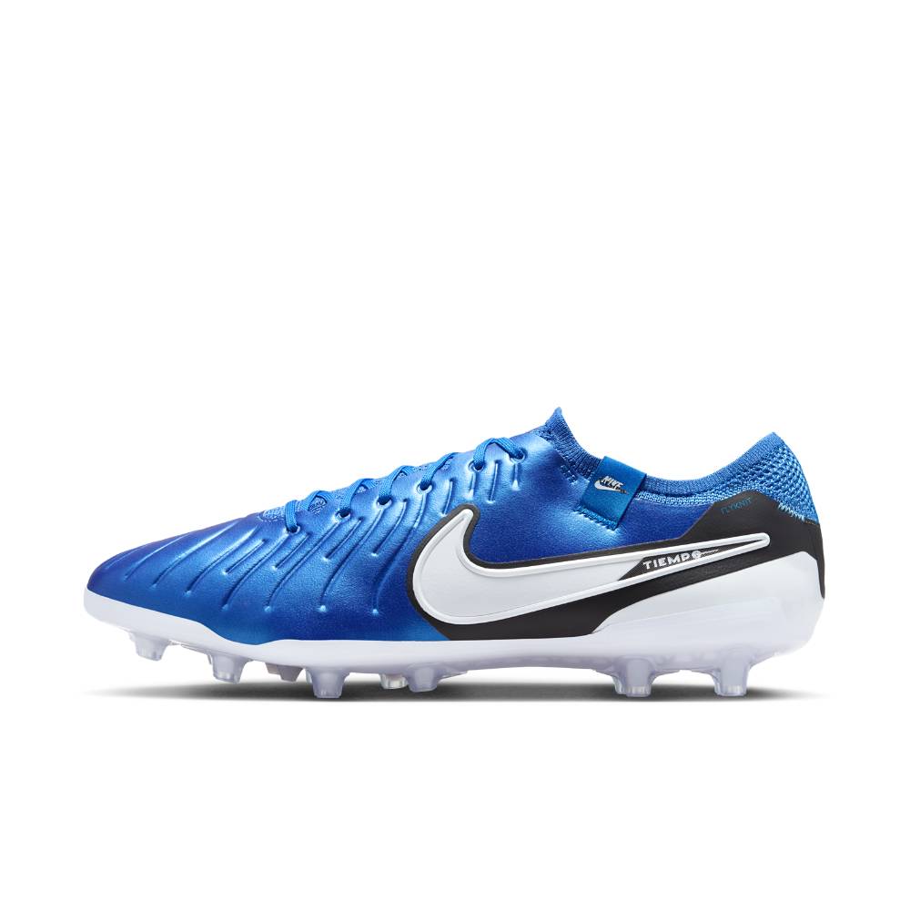 Nike Tiempo Legend 10 Elite AG-Pro Fotballsko Mad Ambition