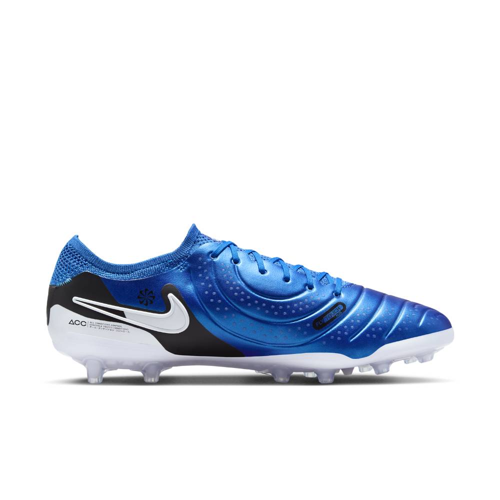 Nike Tiempo Legend 10 Elite AG-Pro Fotballsko Mad Ambition