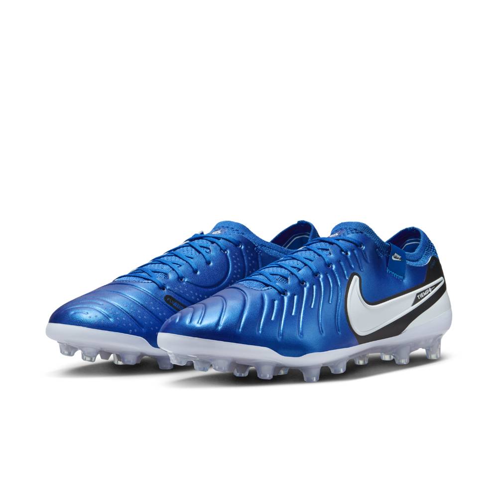 Nike Tiempo Legend 10 Elite AG-Pro Fotballsko Mad Ambition