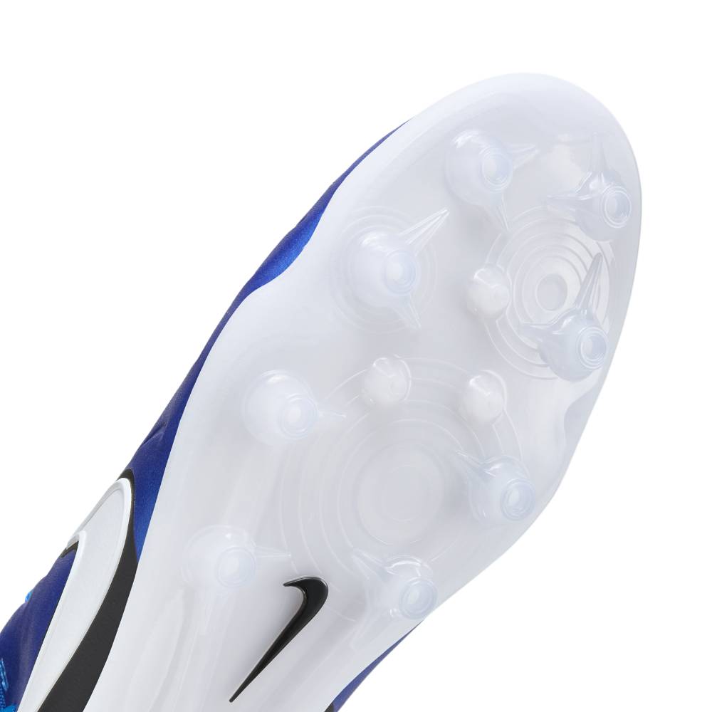 Nike Tiempo Legend 10 Elite AG-Pro Fotballsko Mad Ambition