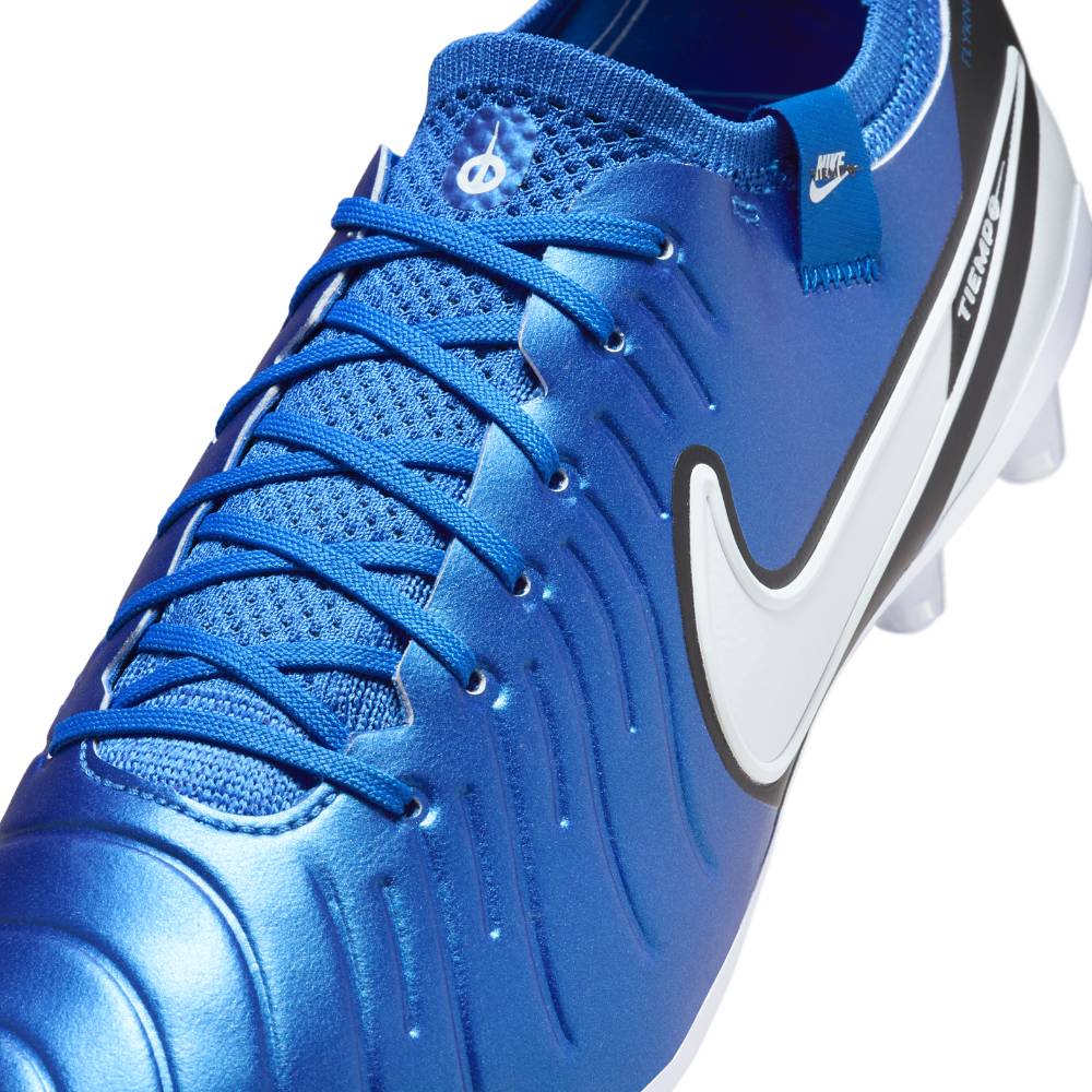 Nike Tiempo Legend 10 Elite AG-Pro Fotballsko Mad Ambition