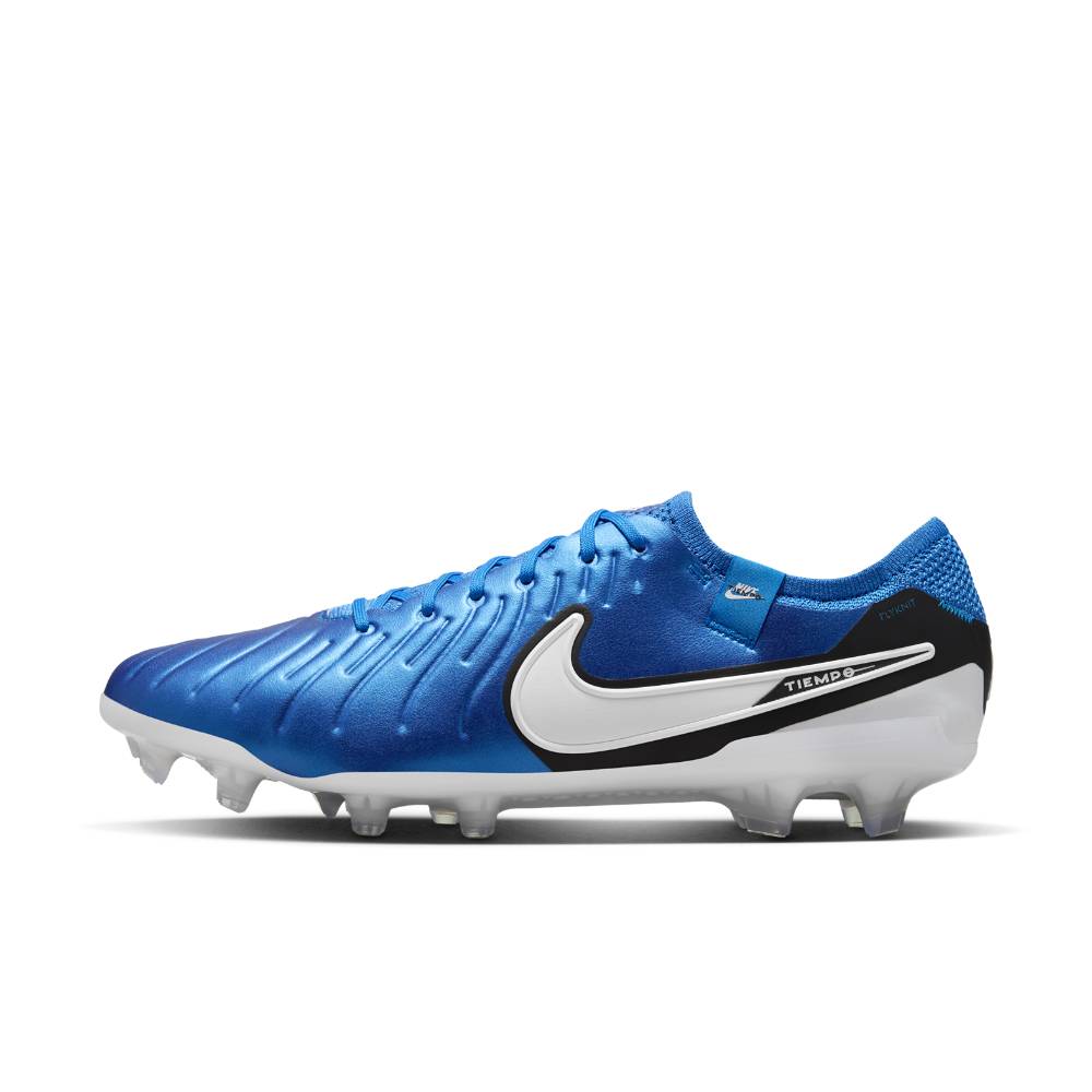 Nike Tiempo Legend 10 Elite FG Fotballsko Mad Ambition 