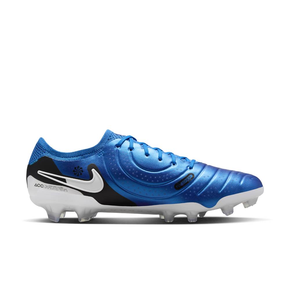 Nike Tiempo Legend 10 Elite FG Fotballsko Mad Ambition 