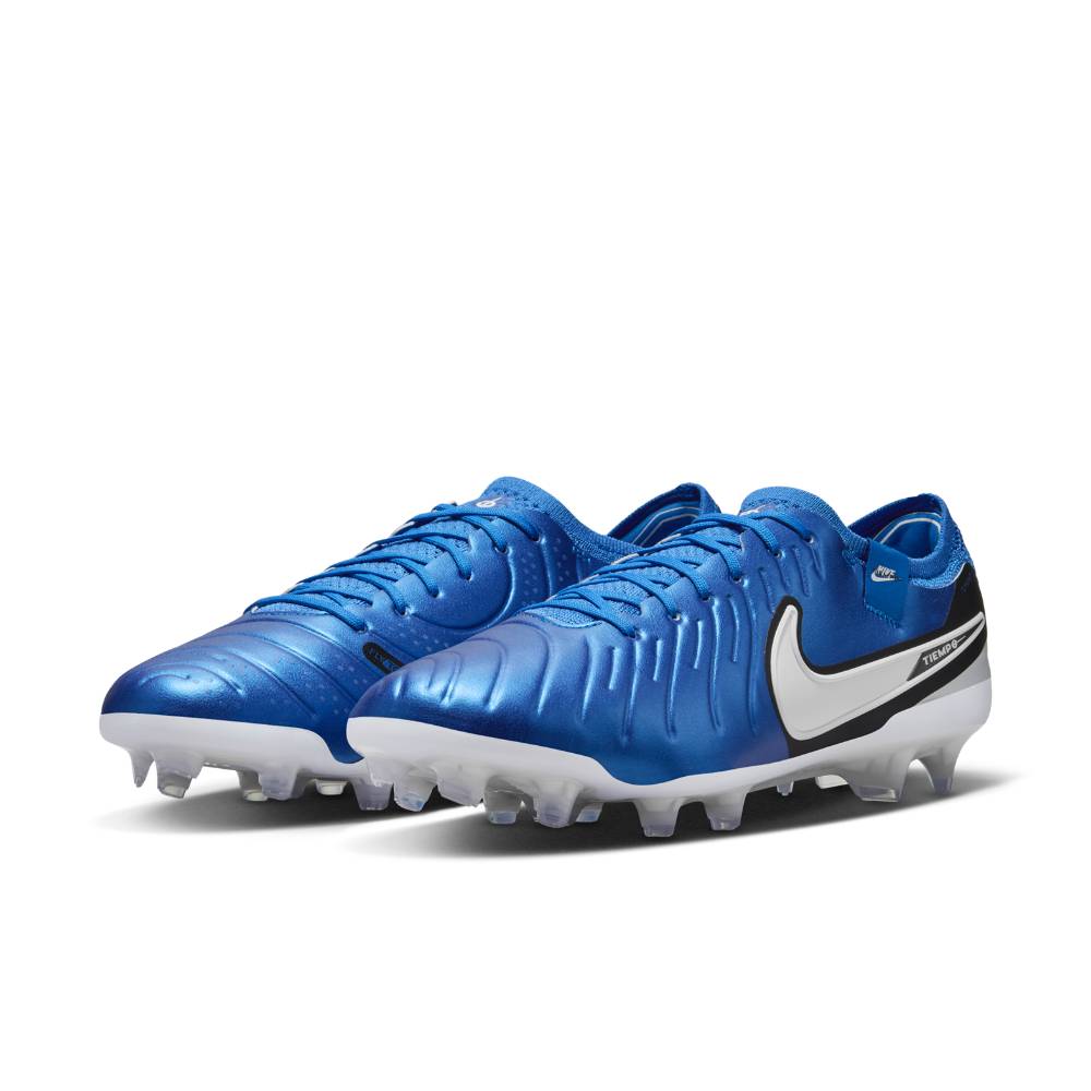 Nike Tiempo Legend 10 Elite FG Fotballsko Mad Ambition 