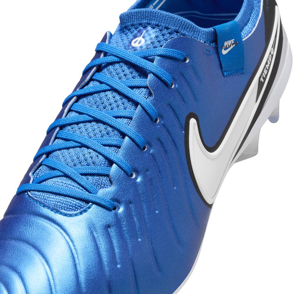 Nike Tiempo Legend 10 Elite FG Fotballsko Mad Ambition 