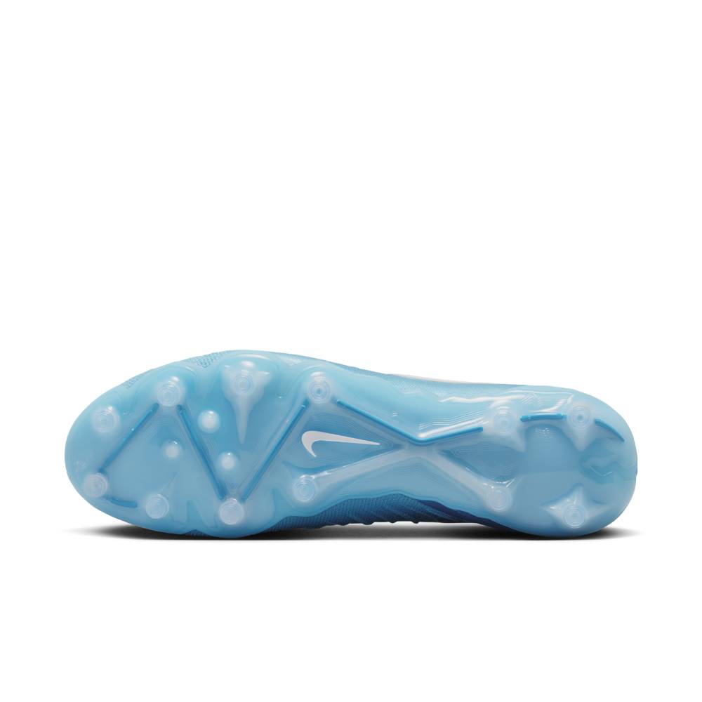 Nike Phantom Luna II Elite AG-Pro Fotballsko Mad Ambition