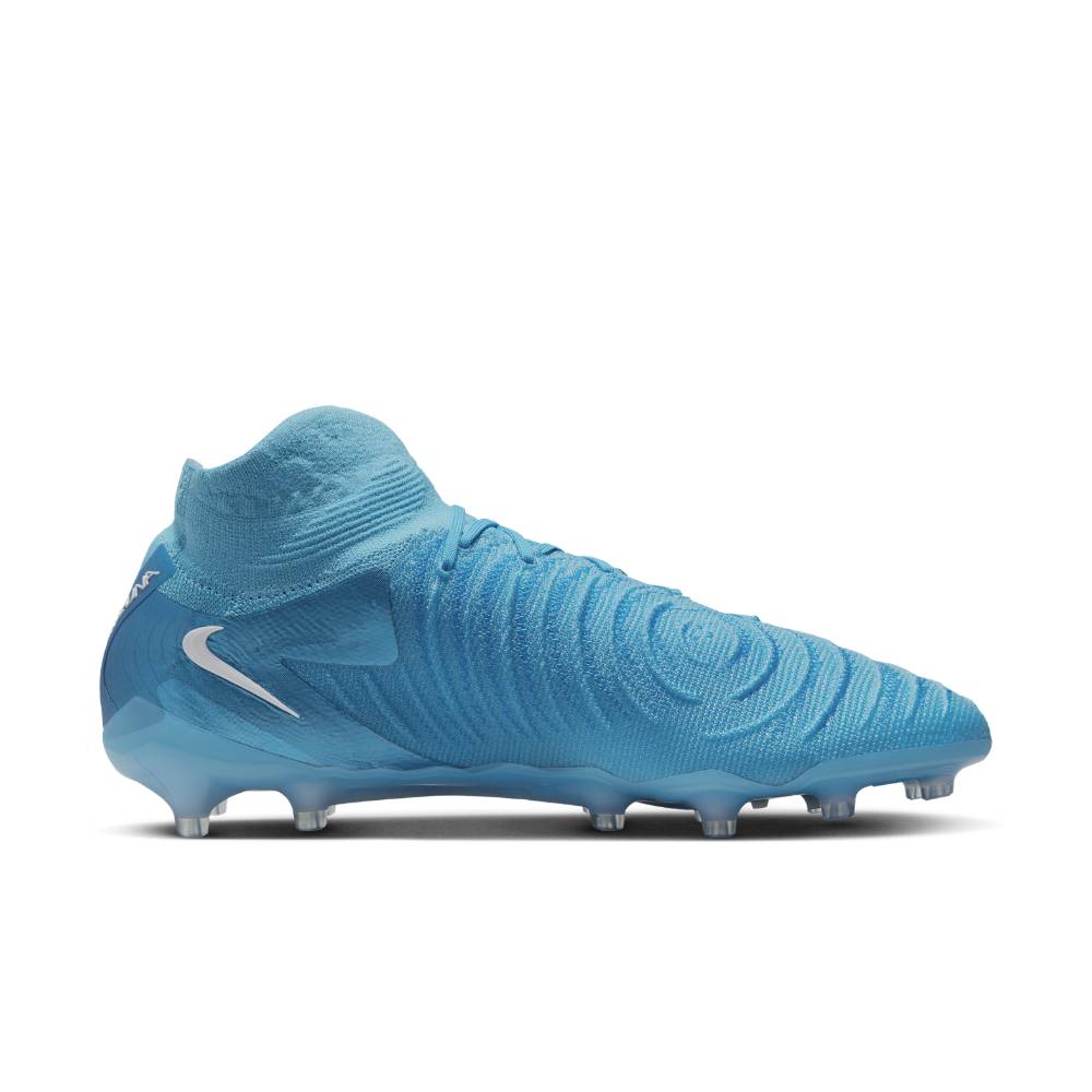 Nike Phantom Luna II Elite AG-Pro Fotballsko Mad Ambition