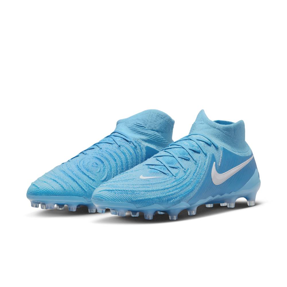 Nike Phantom Luna II Elite AG-Pro Fotballsko Mad Ambition