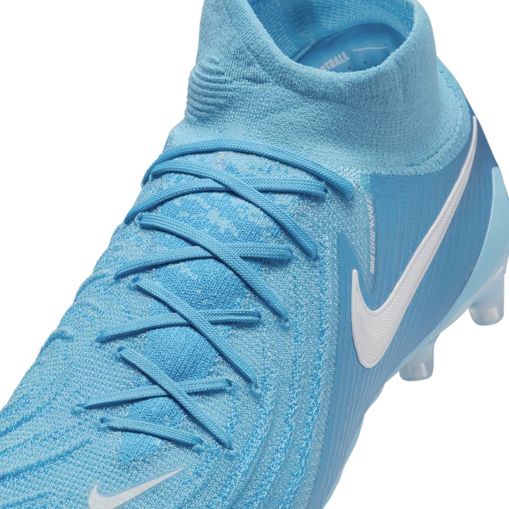 Nike Phantom Luna II Elite AG-Pro Fotballsko Mad Ambition