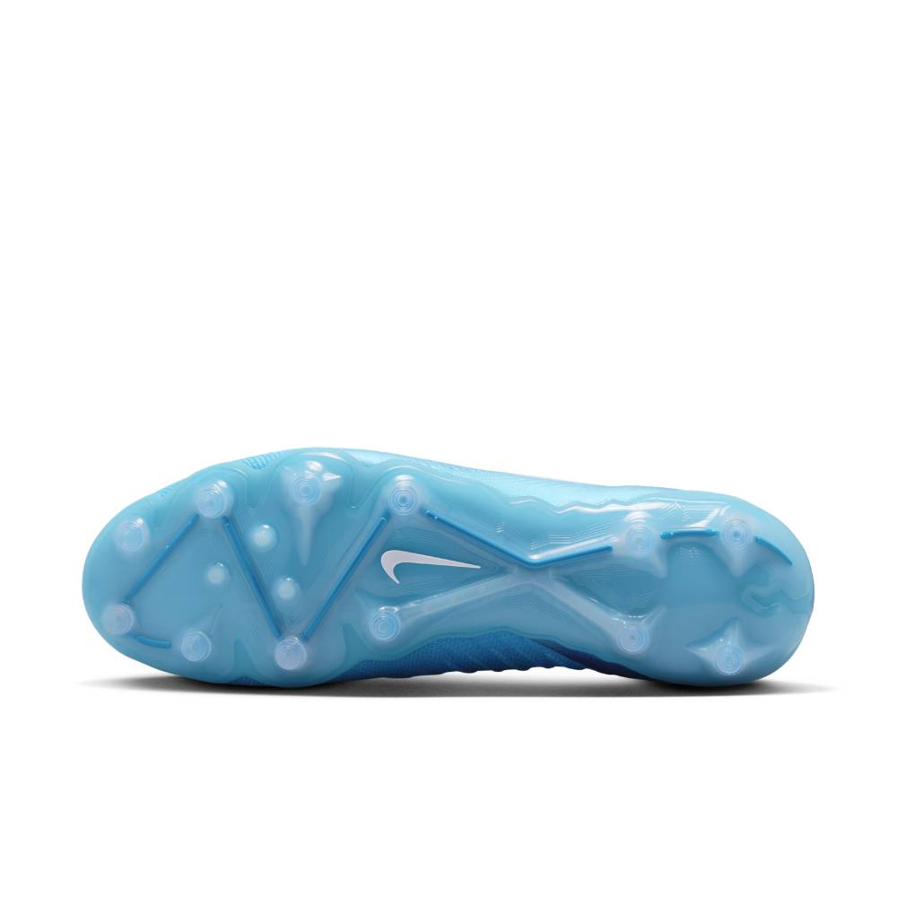 Nike Phantom GX II Elite AG-Pro Fotballsko Mad Ambition