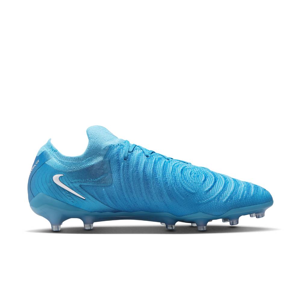 Nike Phantom GX II Elite AG-Pro Fotballsko Mad Ambition