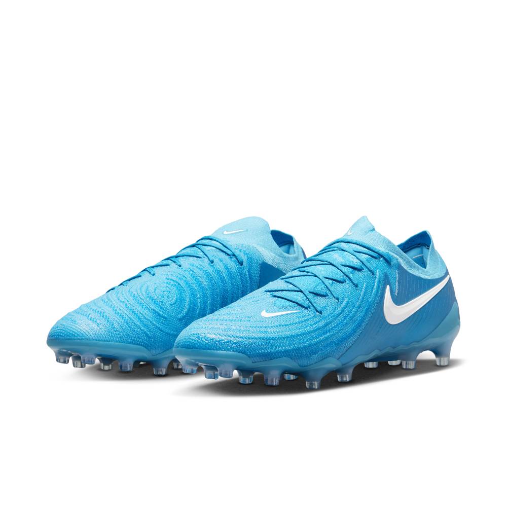 Nike Phantom GX II Elite AG-Pro Fotballsko Mad Ambition