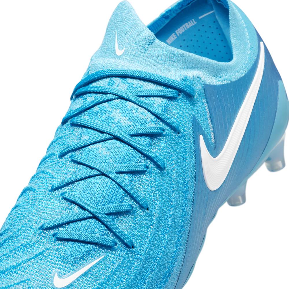 Nike Phantom GX II Elite AG-Pro Fotballsko Mad Ambition