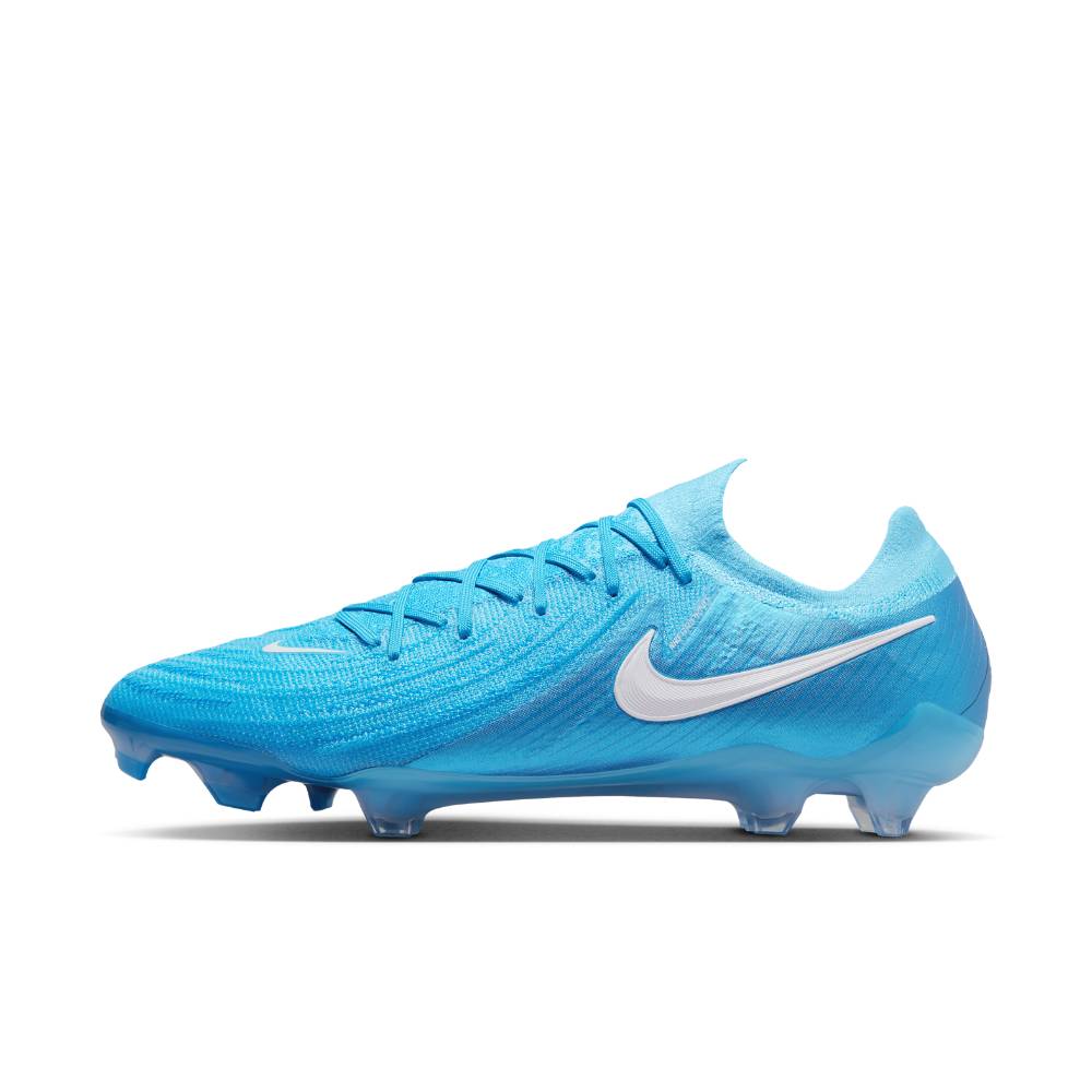 Nike Phantom GX II Elite FG Fotballsko Mad Ambition