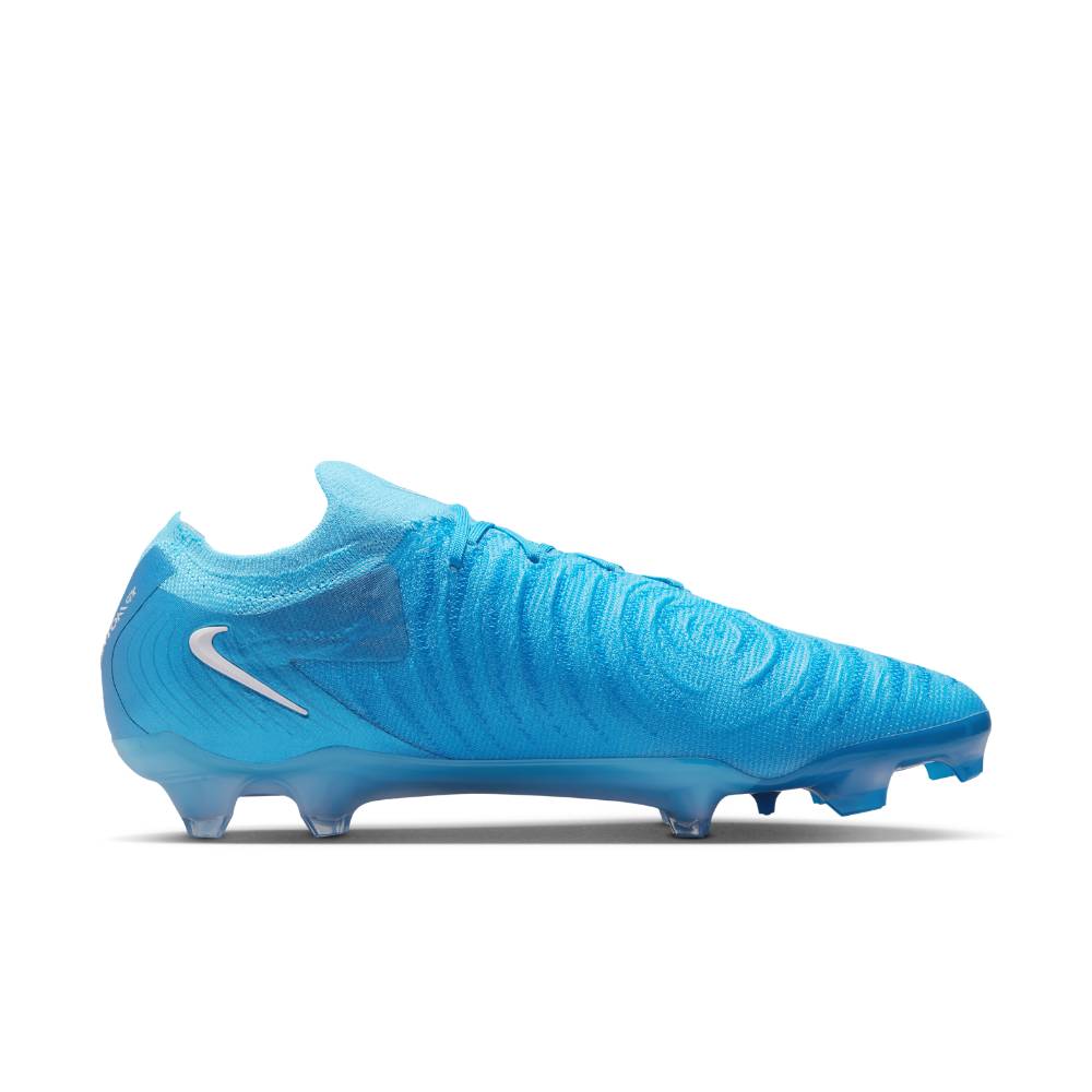 Nike Phantom GX II Elite FG Fotballsko Mad Ambition